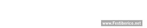 FI10 banner