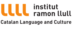Institute Ramon Llull