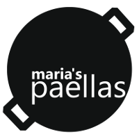 MariaPaellas