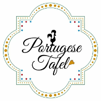 PortugueseTafel