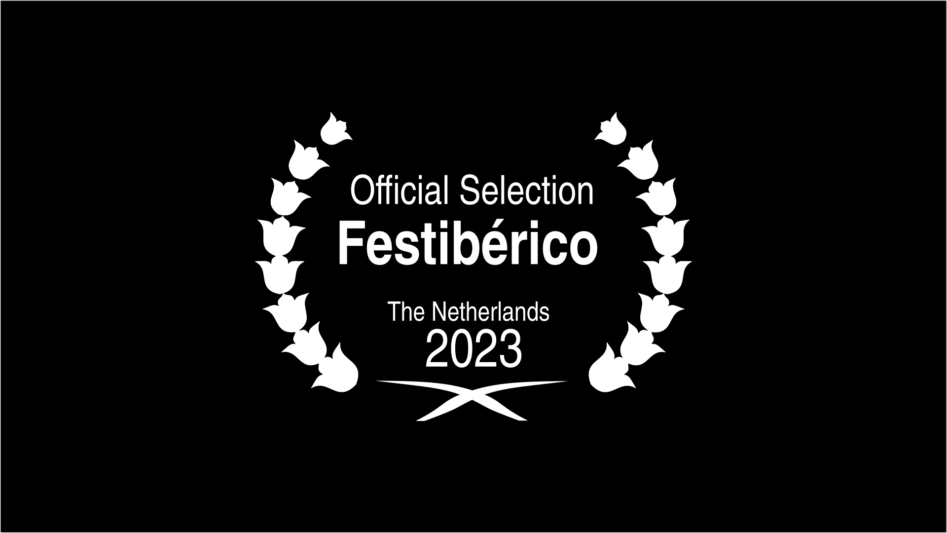 Festibérico News Item