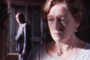 Image of special session Cambio y Corto