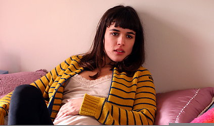 Image of session Cabeza de perro