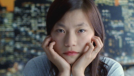 Image of session China China