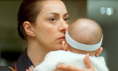 Image of session Um tiro no escuro