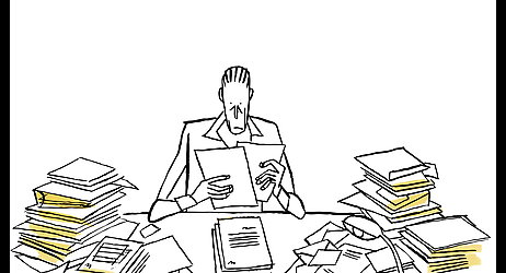 Image of session Algo importante