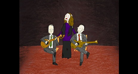 Image of session Guisado de galinha