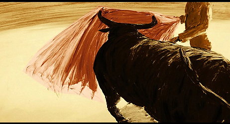 Image of special session Iberia Anima-te