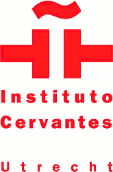 ICervantes