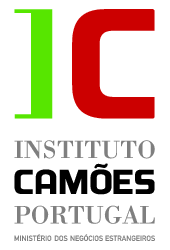 ICamoes