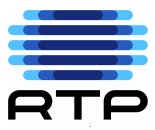 RTP