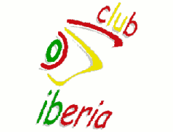 CIberia