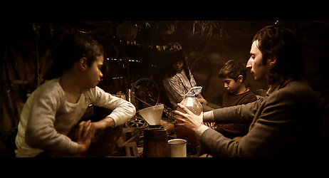 Image of session Embargo