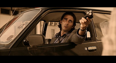 Image of session Embargo