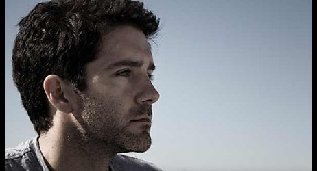 Image of session La mitad de &Oacute;scar