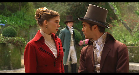 Image of session Mistérios de Lisboa