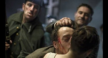 Image of session Pa Negre