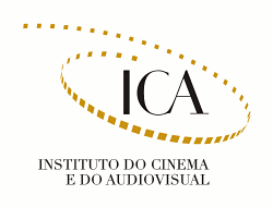 ICA