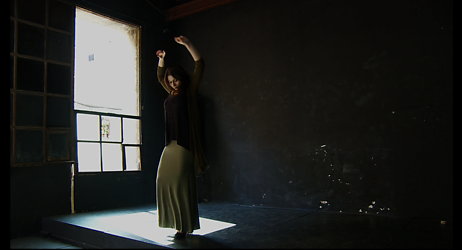 Image of session Bajarí