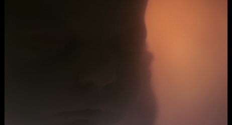 Image of session O frágil som do meu motor