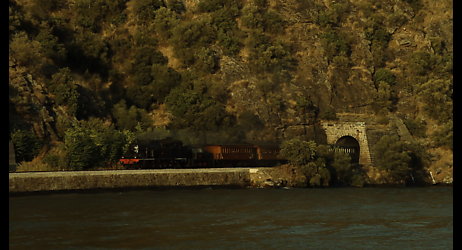 Image of session O frágil som do meu motor