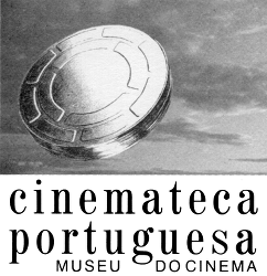 Cinemateca