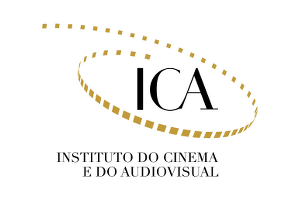 ICA