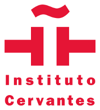 ICervantes