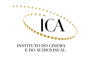 ICA