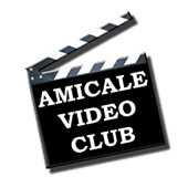 VideoClub