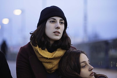 Image of session Júlia ist