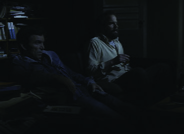 Image of session Ramiro