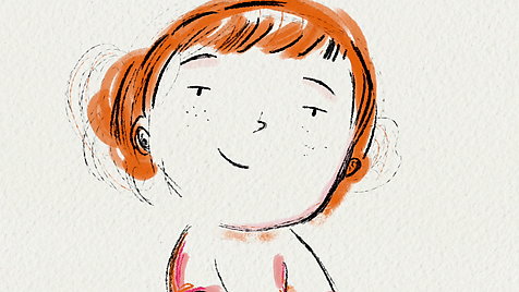 Image of session Surpresa