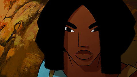 Image of session Nayola