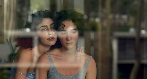Image of session Viver mal