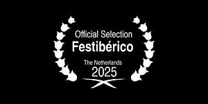 Festibérico News Item