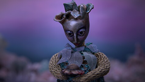 Image of session Ashkasha