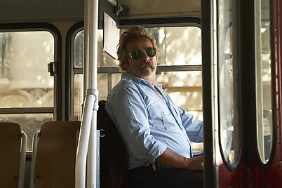 Image of session El 47