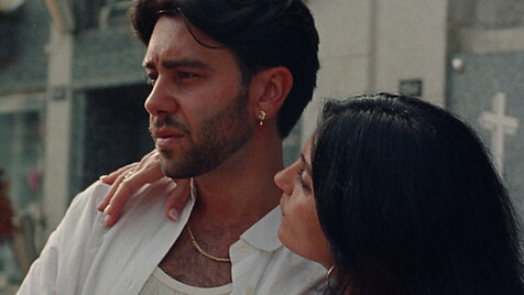 Image of session La guitarra flamenca de Yerai Cortés