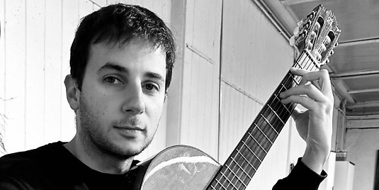Image of session LIVE: Yunus 