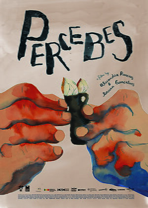 Poster2 of session Iberia Anima-te
